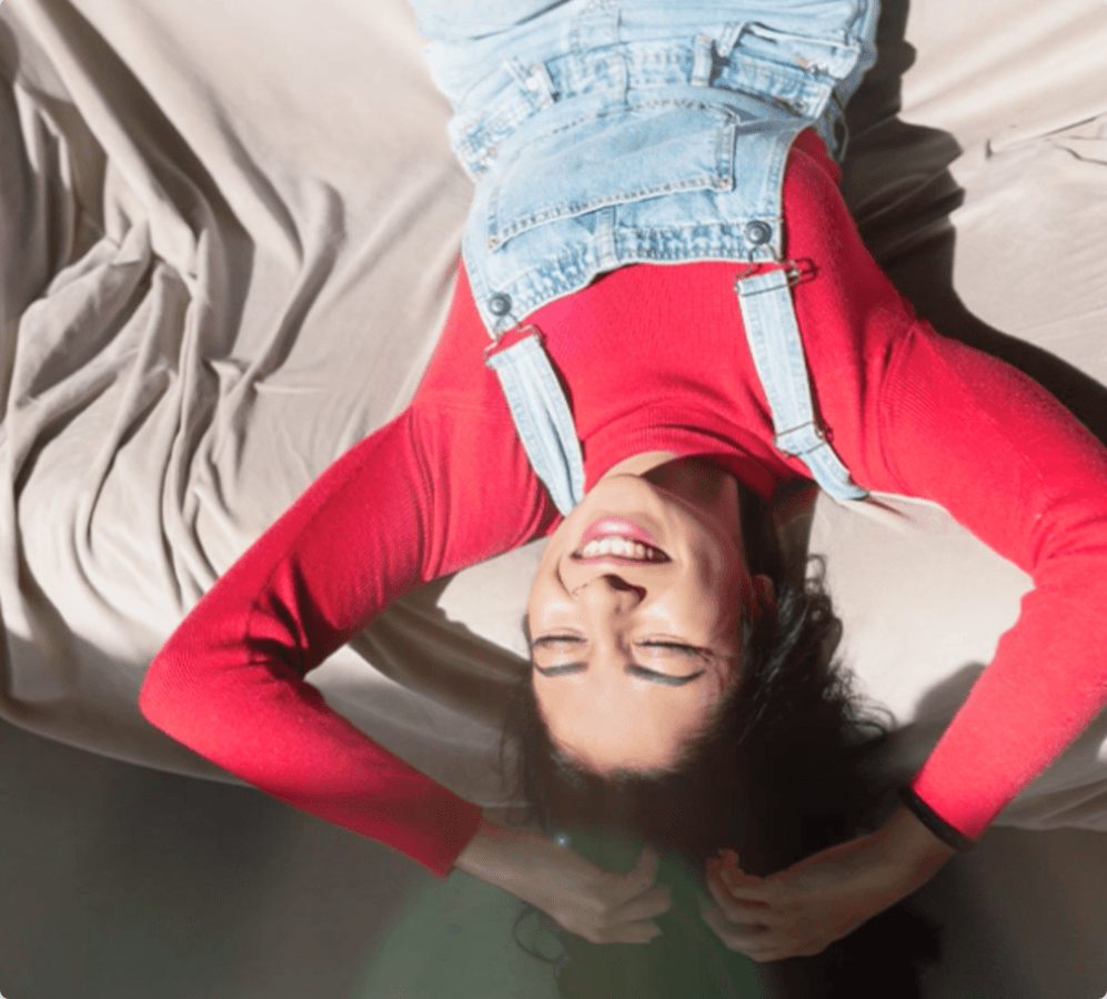 Simplicité de préconisation : grâce à son maintien haute température, elle s’adapte à tous les besoins