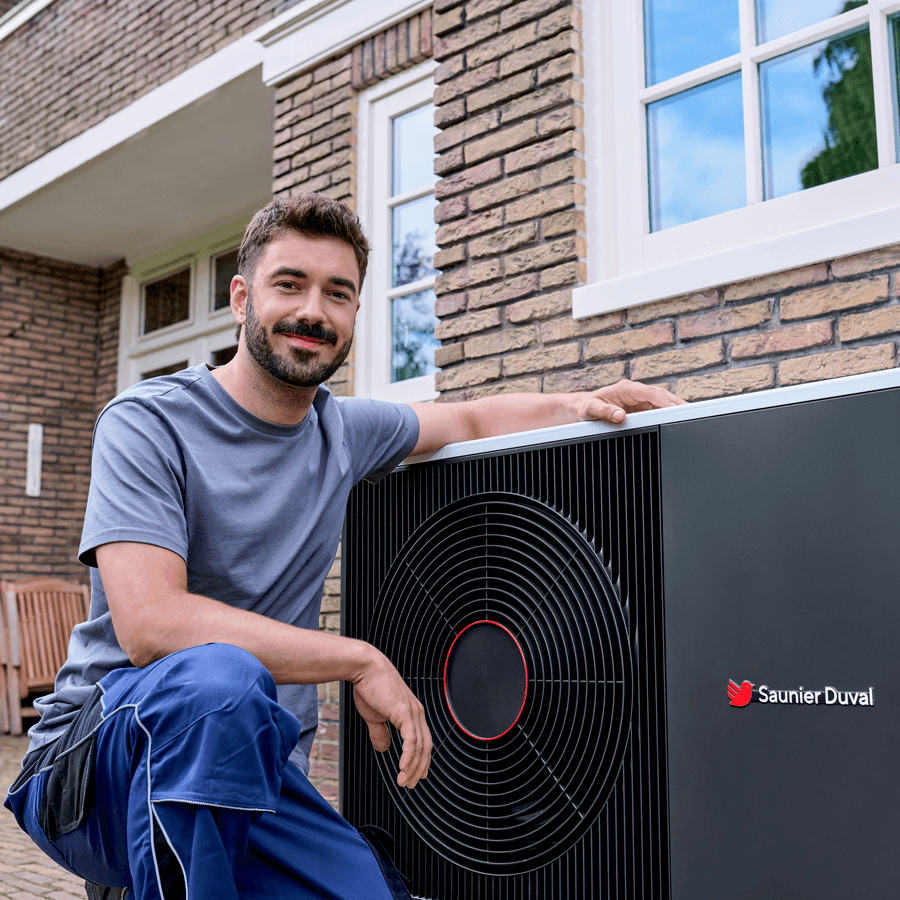 Simplicité de mise en oeuvre : grâce à sa conception fonctionnelle, elle est simple et rapide à installer