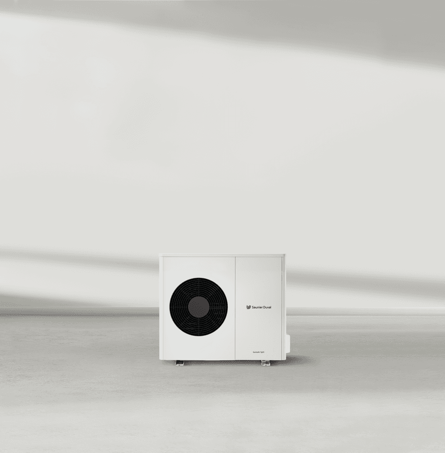 GeniaAir Split 10 et 12