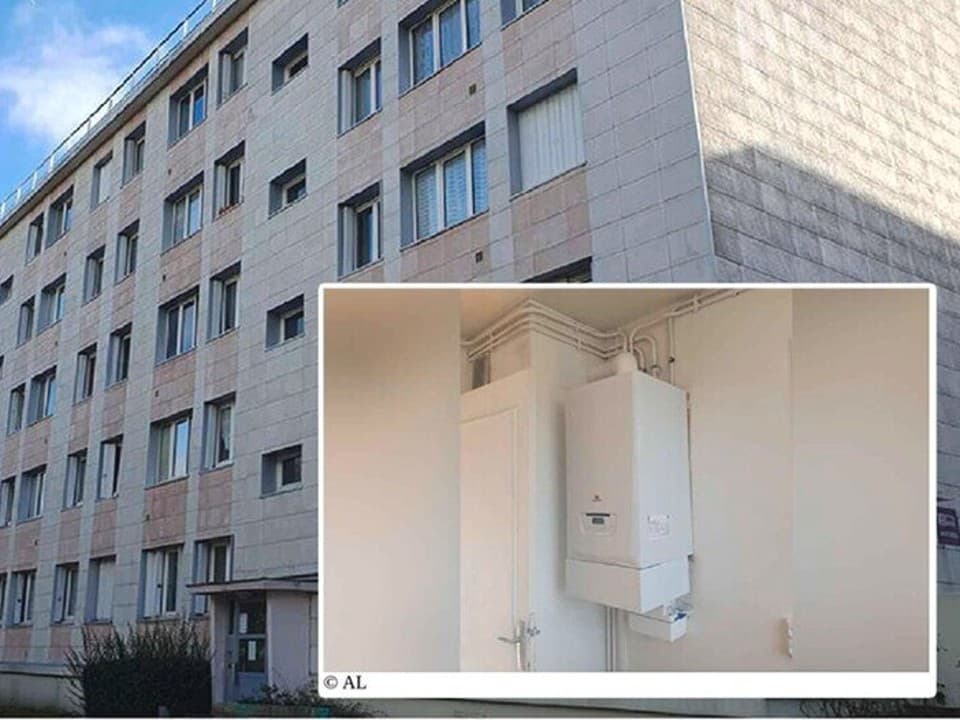 Visuel chantier Yvelines