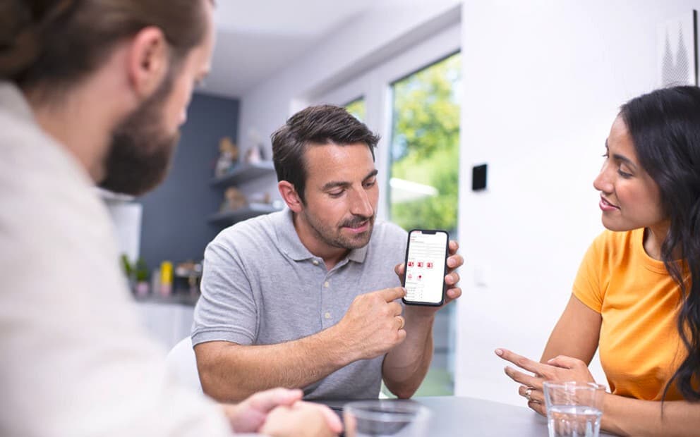 J'estimes les aides financières pour mes clients