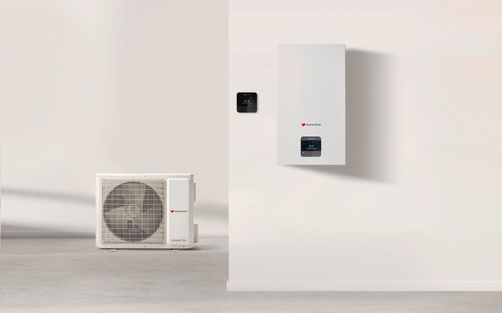 Visuel Genia Hybride Tek