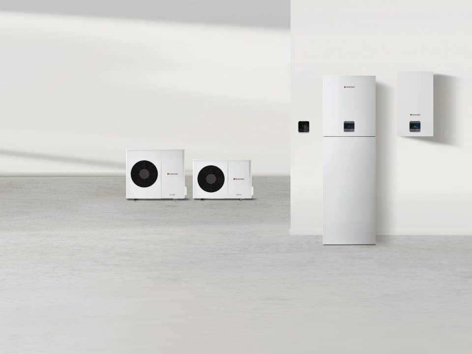 Visuel GeniaSet Split