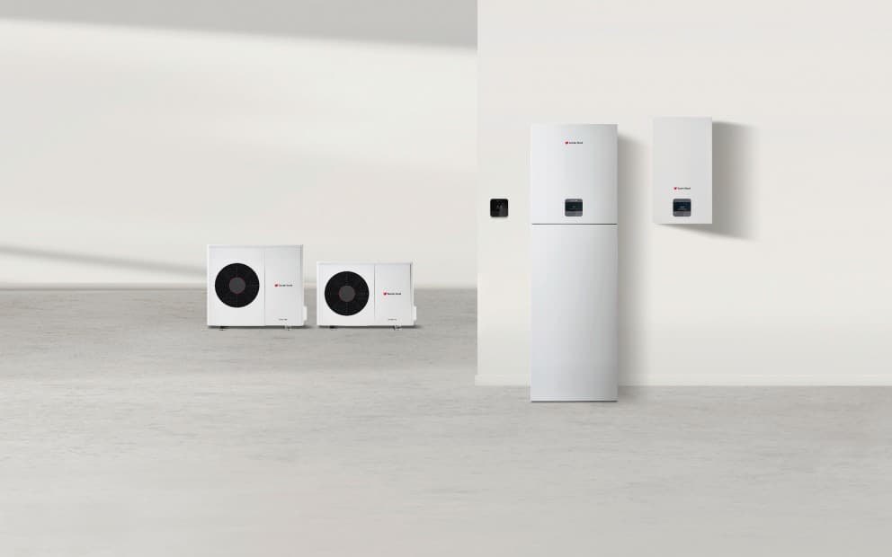 GeniaSet Split 10 et 12