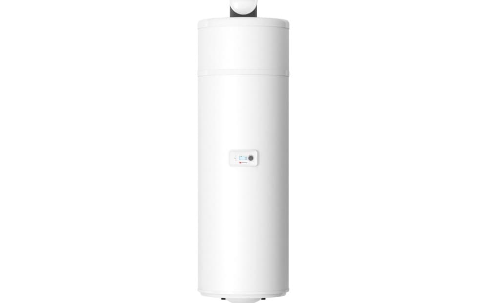 Visuel Magna Aqua 100 et 150