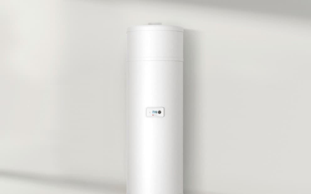 Magna Aqua 150L
