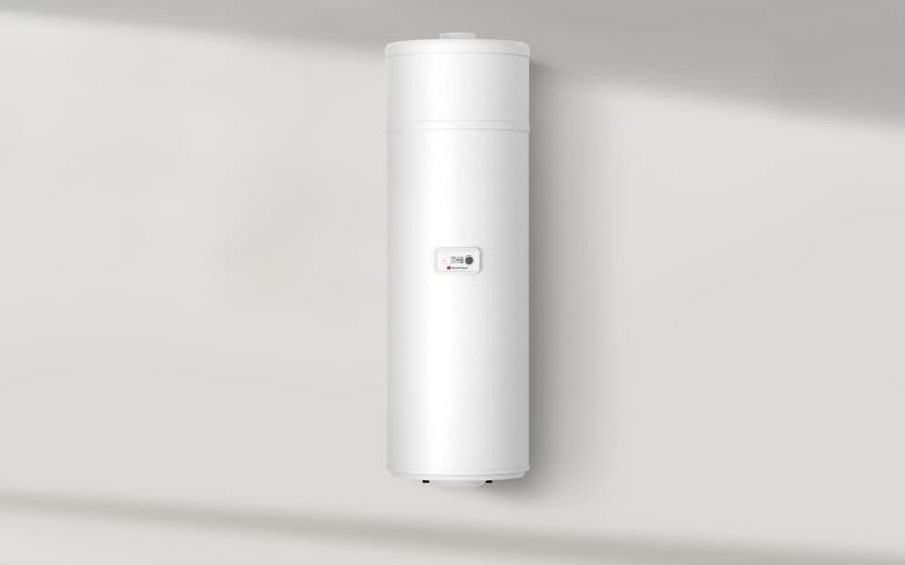 Magna Aqua 100 et 150