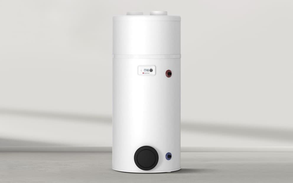 Visuel Magna Aqua 200