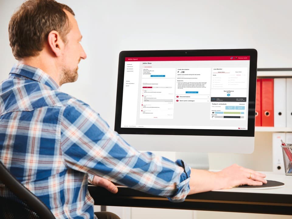Outil Quick Tools Planning