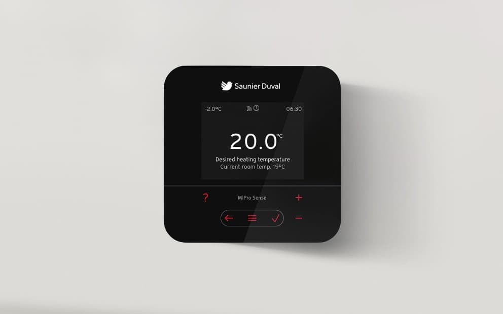 MiPro Sense et MiPro Sense Radio