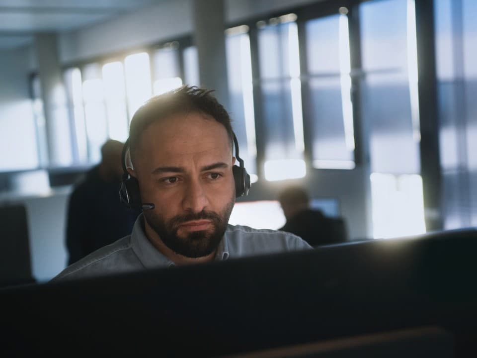 Conseiller Technique Régional Saunier Duval