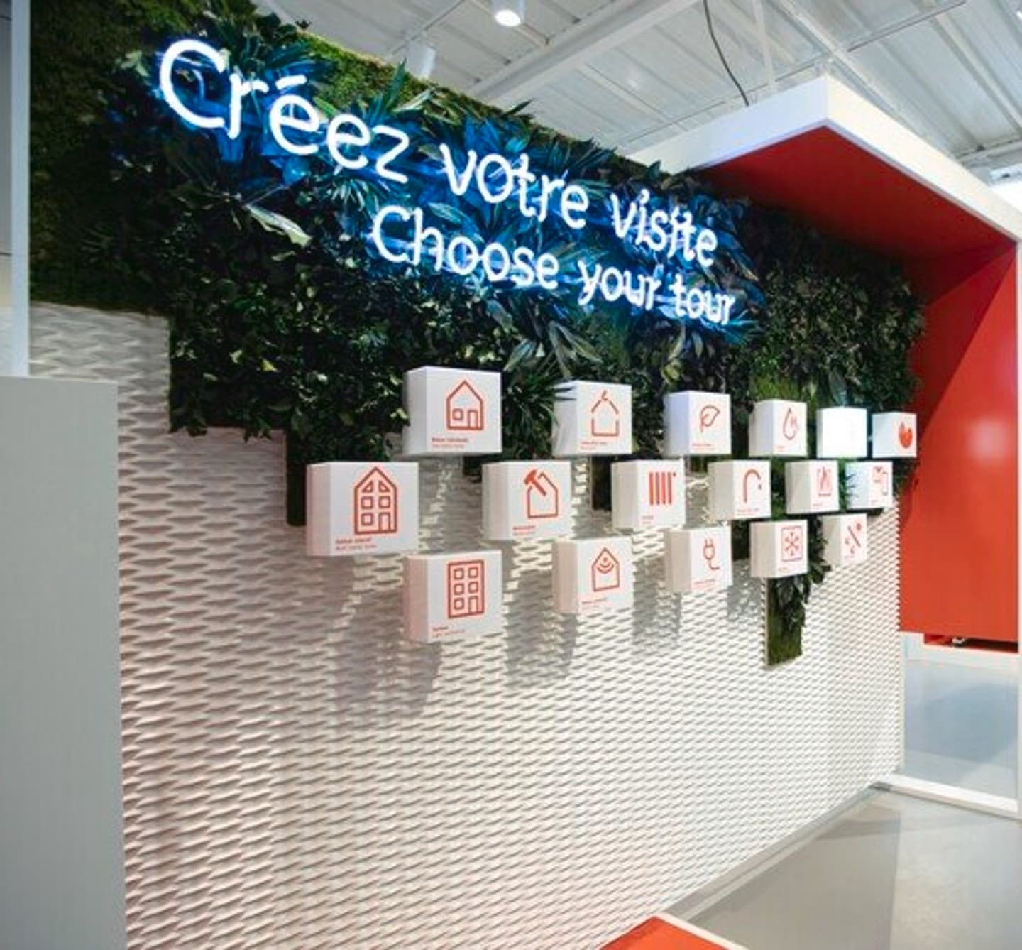 UPDATE IMAGE AND INSERT ALT TEXT