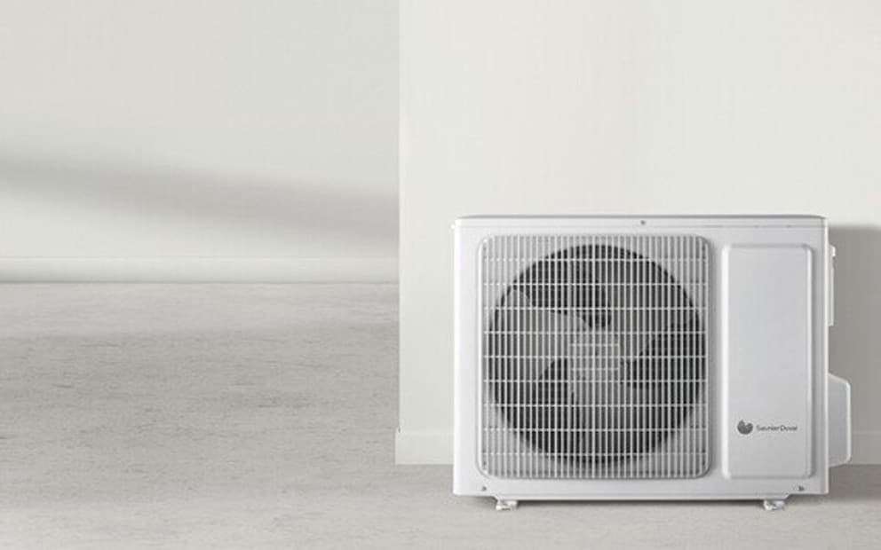 Visuel VivAir Performance